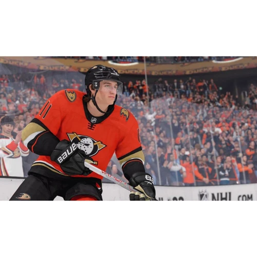NHL 23 PS5 (1082984): Жанр Спорт