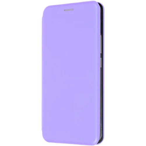 Чохол для телефона ArmorStandard G-Case Lilac for Xiaomi Redmi Note 14 4G (ARM83438)