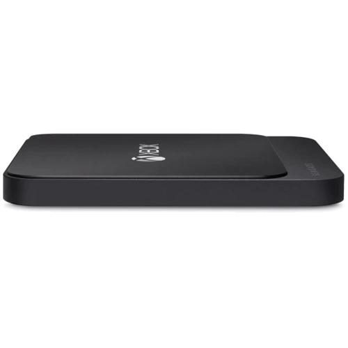 Seagate Game Drive for Xbox 500 GB (STHB500401) фото 5