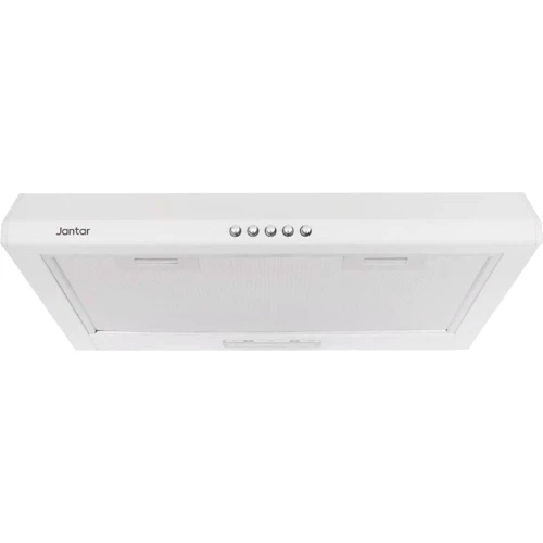 Вытяжка Jantar ST I LED 60 WH