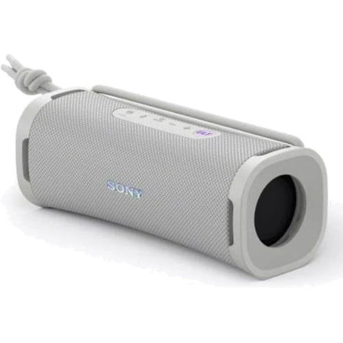 Акустика Sony ULT Field 1 White (SRSULT10W.CE7)