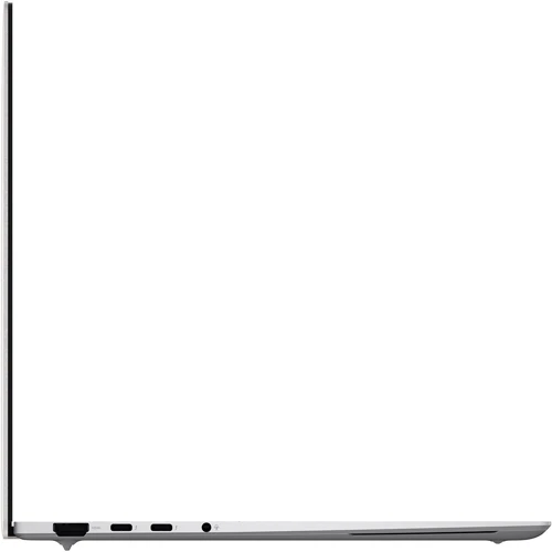 Ноутбук ASUS ZenBook S 14 UX5406SA-PV035X (90NB14F2-M00150) UA фото 10