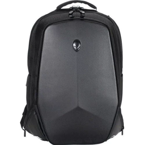Сумка для ноутбуков Dell 15.6" Alienware Vindicator 2 Black (460-BCBV)