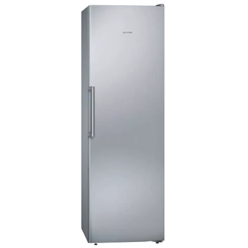 Морозильная камера Siemens GS36NVIEP