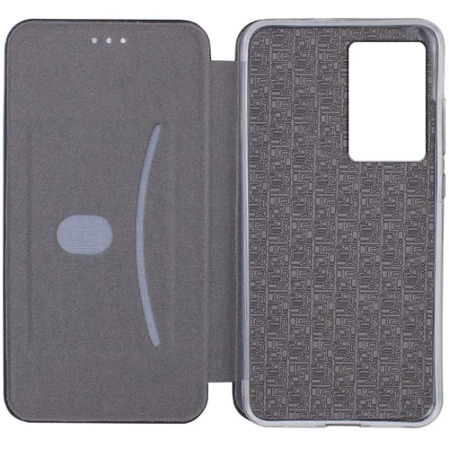 Аксессуар для смартфона Fashion Classy Green for Oppo A57s / A77s: Тип чехол-книжка