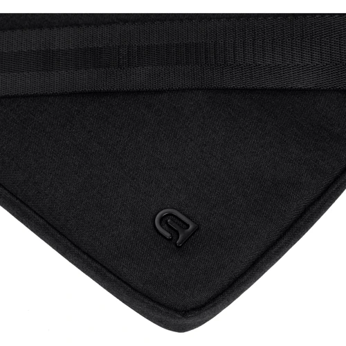Сумка для ноутбука Armorstandart 15.6" Black (ARM71689) фото 7