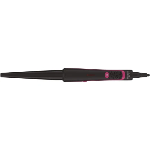 Стайлер Rowenta CF3242 For Elite: Назначение Бытовой