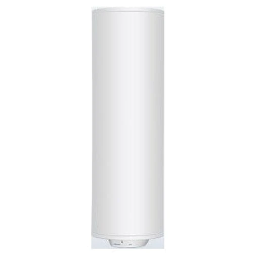 Бойлер Electrolux EWH 200 R Evolution