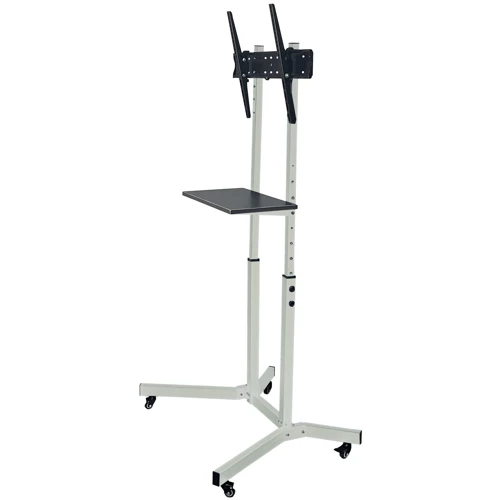 Підставка для ТБ Sector T10 Grey