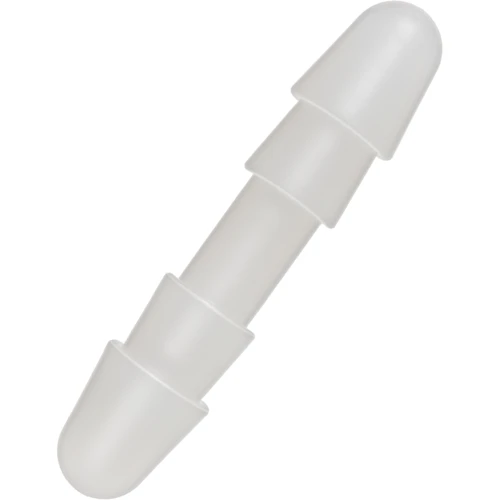 Фаллоимитатор Doc Johnson The D - Double D - 16 Inch - ULTRASKYN