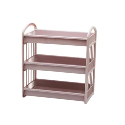 Подставка-органайзер Proff универсальная кухонная 20.5х36х39 см в ассортименте (PF2601404): Тип Подставка-органайзер