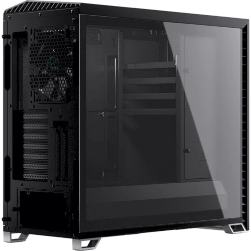 Корпус Fractal Design Vector RS Tempered Glass (FD-C-VER1A-01) фото 4