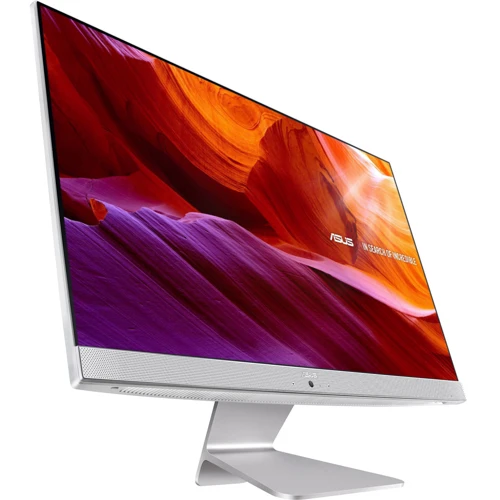 Моноблок ASUS M241DAK-WA048M (90PT02P1-M11240) UA: Оперативная память 8 ГБ