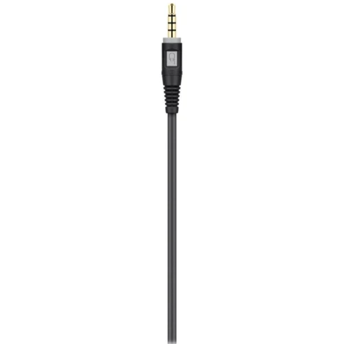 Наушники Sennheiser PC 5 CHAT / EPOS PC 5 CHAT, 3.5mm (1000445): Тип конструкции накладные