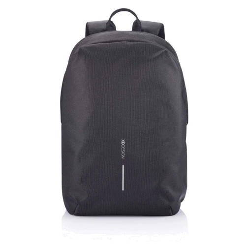 XD Design Bobby Soft Anti-Theft Black (P705.791) for MacBook Pro 15-16" фото 6