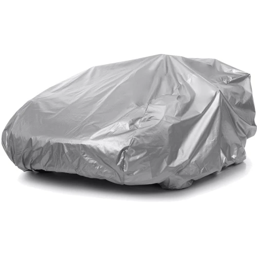 Детский электромобиль Bambi Racer Porsche, белый (M 4055AL-1) фото 10