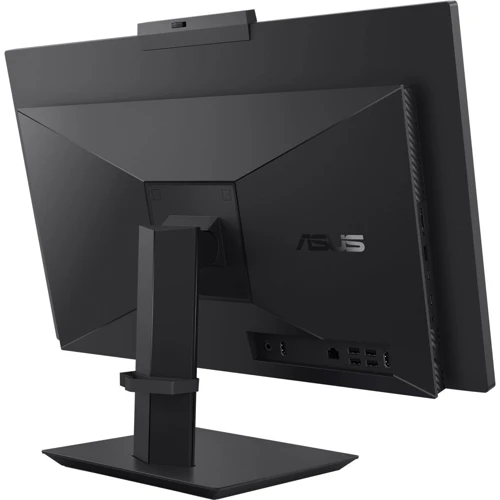 Моноблок ASUS A5702WVARK-BPE0170 (90PT03N1-M017H0) UA: Разрешение экрана 1920 x 1080 (Full HD)