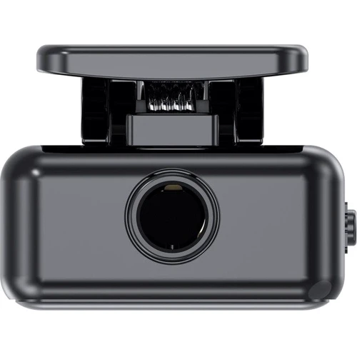 FiiO BTR11 Black