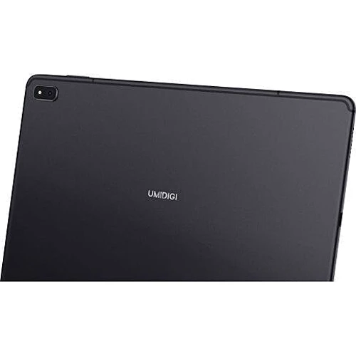 Планшет UMIDIGI A11 TAB 4/128GB Grey: Вес 527 г