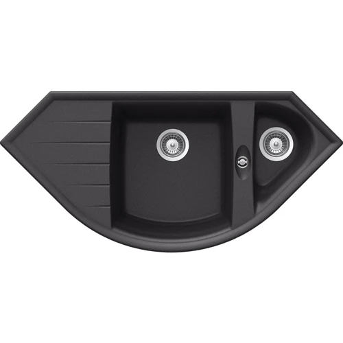 Schock Genius C150 Basalt - 41 18129041