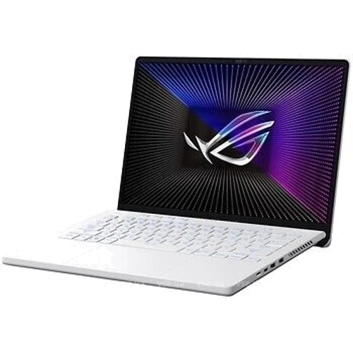 Ноутбук ASUS ROG Zephyrus G14 GA402XZ (GA402XZ-CS94) RB: Процессор AMD Ryzen 9 7940HS (4.0 - 5.2 ГГц) / 8 - ядерный