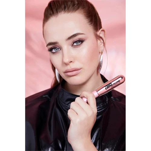 L'Oreal Paris Air Volume Mega Mascara black Туш для вій 9.4ml: Клас косметики Масс-маркет