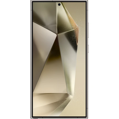 Смартфон Samsung Galaxy S24 Ultra 12/1Tb Dual Titanium Orange S9280: Дисплей 6.8" Dynamic LTPO AMOLED 2X (1440 x 3120) / 505 ppi / Corning Gorilla Glass Armor