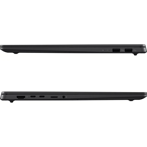 Ноутбук ASUS M5506WA-MA001X (90NB14A2-M000T0) UA: Оперативная память 32 ГБ