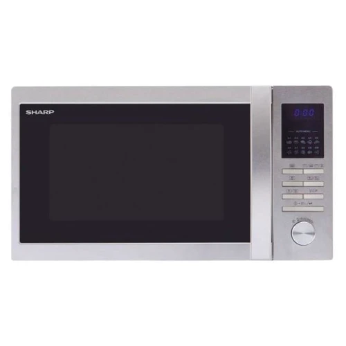 Микроволновая печь Sharp R822STWE