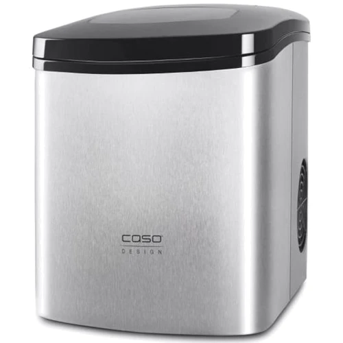 Льодогенератор CASO IceMaster Ecostyle (3304)