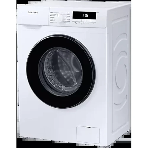 Стиральная машина Samsung WW70T302MBW