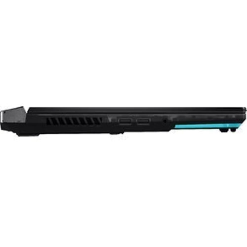 Ноутбук ASUS ROG Strix Scar 15 G533ZS (G533ZS-DS94) RB: Процесор Intel Core i9-12900H