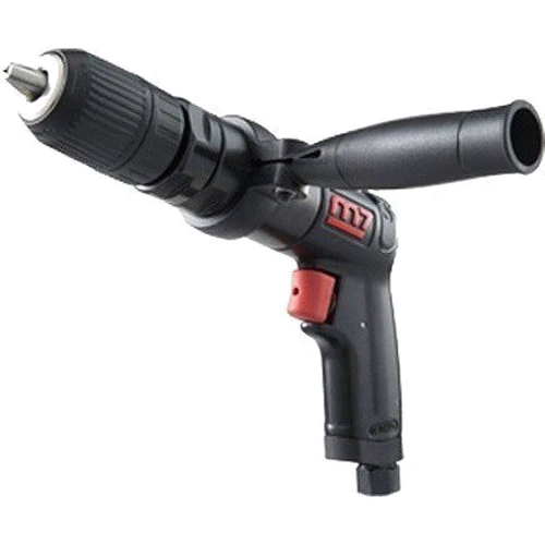 Дрель Mighty Seven QE-441