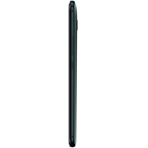 Смартфон HTC U11 4/64 GB Brilliant Black Approved Вітринний зразок фото 3