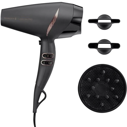 Фен Remington AC7200