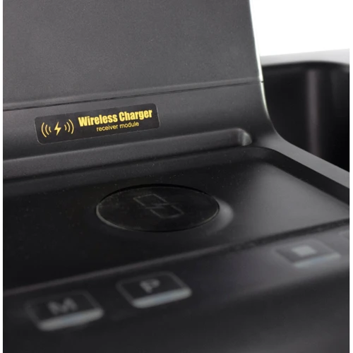 Бігова доріжка FitLogic T745 TFT