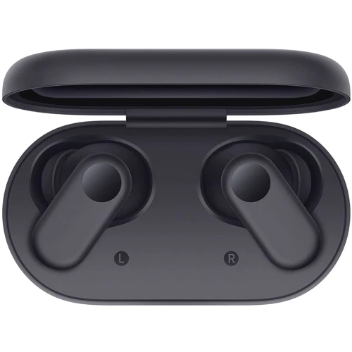 Наушники OPPO Enco Buds 2 Pro (E510A) Graphite Black