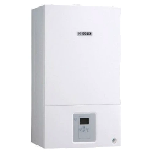 Газовый котел Bosch Gaz 6000 W WBN6000 -35H RN