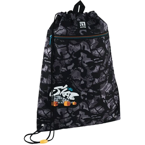 Сумка для взуття Kite Skate (K24-601M-14): Стать Для мальчиков