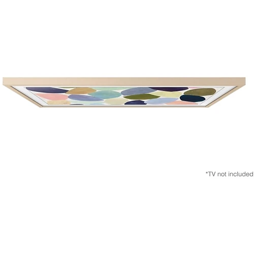 Samsung The Frame VG-SCFT32BE/RU Beige: Тип аксессуара рамка