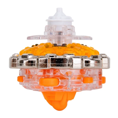 Волчок Auldey Infinity Nado V серия Original Cracking Panzer Быстрый Панцирь