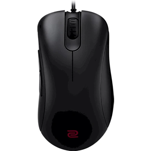 Мышь Zowie EC2 Black (9H.N26BB.A2E)