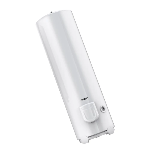 Бойлер Ariston ARI 200 STAB 560 THER MO: Тип электрический накопительный