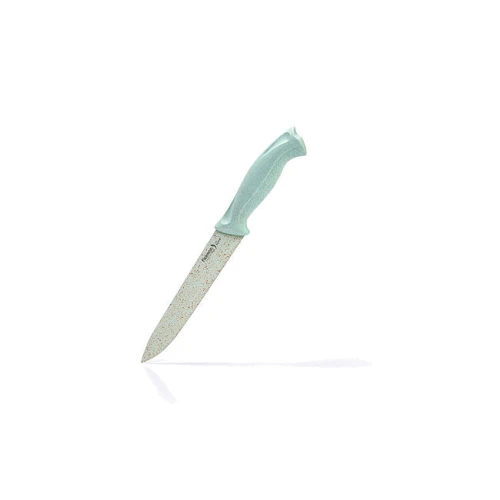 Fissman MONTE 20 см (2341)