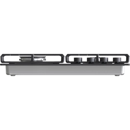 Варочная поверхность газовая Gorenje GW642AB фото 6