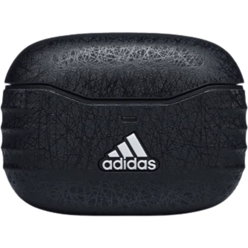 Наушники Adidas Z.N.E. 01 ANC True Wireless Night Grey (1005970): Тип конструкции вакуумные