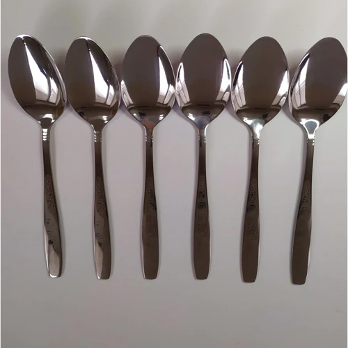 Ложка столова DYNASTY 6шт (14003)