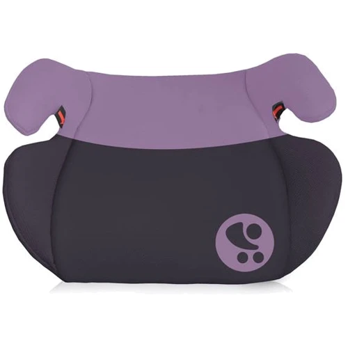 Автокресло Bertoni Easy (Violet Lorelli): Группа 2/3 (15-36 кг)
