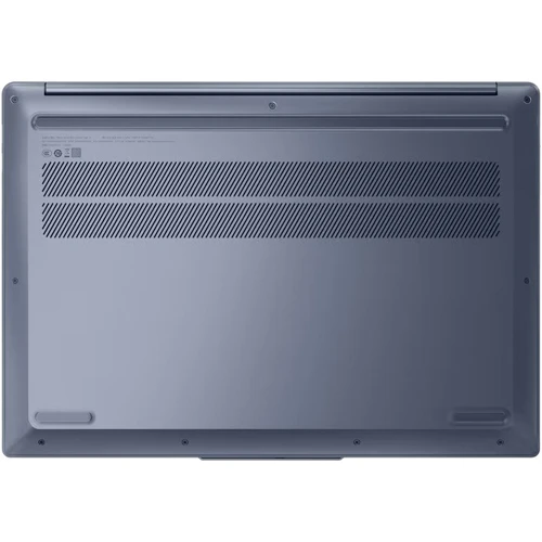 Ноутбук Lenovo IdeaPad Slim 5 16AHP9 (83DD0049RM): Екран 16" OLED (2048x1280)