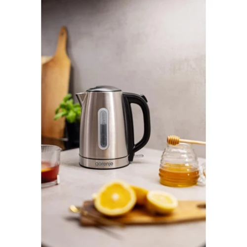 Электрочайник Gorenje K17DS фото 6